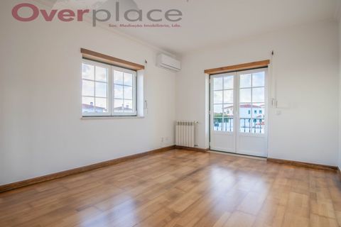 Villa i Cadaval, Lisbon, Cadaval - € 570.000 | Ref: AG.1280 - foto 22