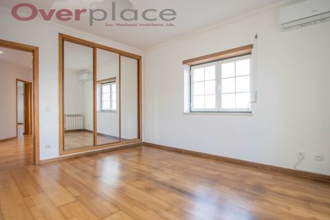 Villa i Cadaval, Lisbon, Cadaval - € 570.000 | Ref: AG.1280 - foto 23