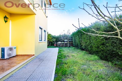 Villa i Cadaval, Lisbon, Cadaval - € 570.000 | Ref: AG.1280 - foto 28