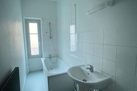 Lejlighed i Dijon, Cote-d'Or, Dijon - € 195.000 | Ref: 10110 - foto 1