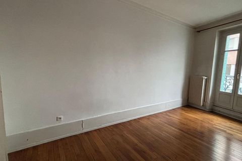 Lejlighed i Dijon, Cote-d'Or, Dijon - € 195.000 | Ref: 10110 - foto 2