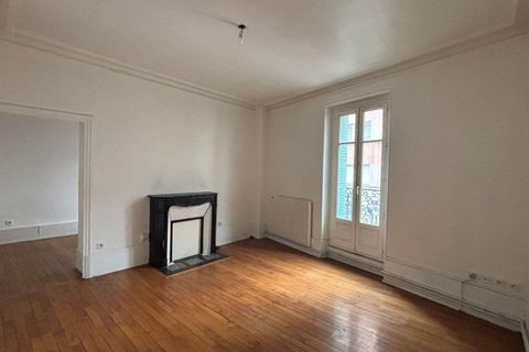 Lejlighed i Dijon, Cote-d'Or, Dijon - € 195.000 | Ref: 10110 - foto 3