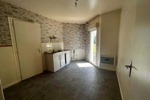 Villa i Blanzy, Saone-et-Loire, Blanzy - € 75.000 | Ref: 10164 - foto 3