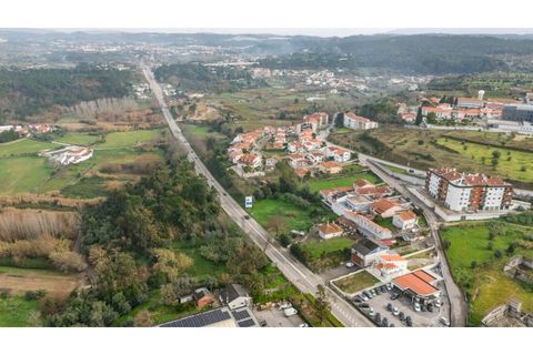 Helårsgrund i Condeixa-a-Nova, Coimbra, Condeixa-a-Nova - € 155.000 | Ref: NP3607 - foto 7