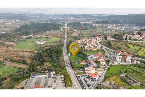 Helårsgrund i Condeixa-a-Nova, Coimbra, Condeixa-a-Nova - € 155.000 | Ref: NP3607 - foto 8