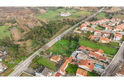 Helårsgrund i Condeixa-a-Nova, Coimbra, Condeixa-a-Nova - € 155.000 | Ref: NP3607 - foto 9