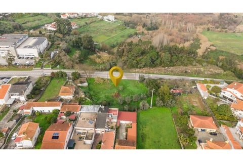 Helårsgrund i Condeixa-a-Nova, Coimbra, Condeixa-a-Nova - € 155.000 | Ref: NP3607 - foto 10