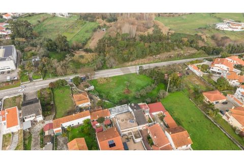 Helårsgrund i Condeixa-a-Nova, Coimbra, Condeixa-a-Nova - € 155.000 | Ref: NP3607 - foto 11