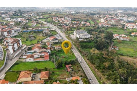 Helårsgrund i Condeixa-a-Nova, Coimbra, Condeixa-a-Nova - € 155.000 | Ref: NP3607 - foto 14