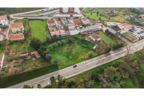 Helårsgrund i Condeixa-a-Nova, Coimbra, Condeixa-a-Nova - € 155.000 | Ref: NP3607 - foto 16