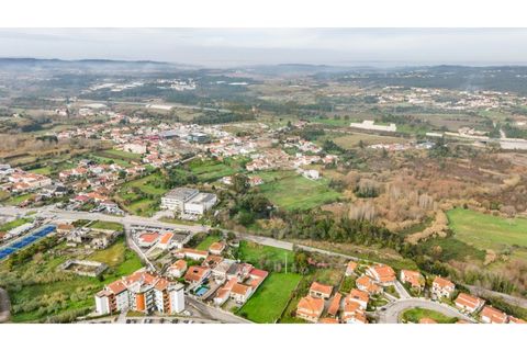 Helårsgrund i Condeixa-a-Nova, Coimbra, Condeixa-a-Nova - € 155.000 | Ref: NP3607 - foto 17