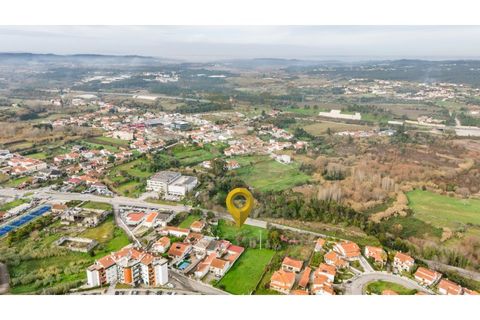 Helårsgrund i Condeixa-a-Nova, Coimbra, Condeixa-a-Nova - € 155.000 | Ref: NP3607 - foto 18