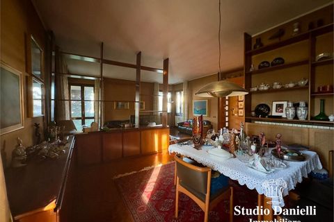 Villa a Giussano, Monza and Brianza, Giussano - € 559.000 | Ref: LD-Via D'Azeglio - foto 5