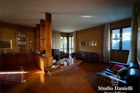 Villa a Giussano, Monza and Brianza, Giussano - € 559.000 | Ref: LD-Via D'Azeglio - foto 6