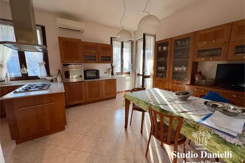 Villa a Giussano, Monza and Brianza, Giussano - € 559.000 | Ref: LD-Via D'Azeglio - foto 7