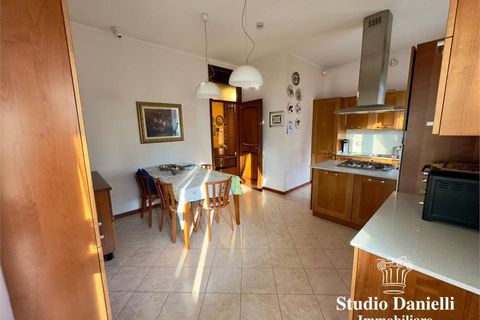 Villa a Giussano, Monza and Brianza, Giussano - € 559.000 | Ref: LD-Via D'Azeglio - foto 9