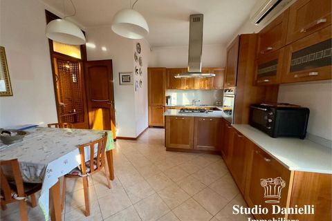 Villa a Giussano, Monza and Brianza, Giussano - € 559.000 | Ref: LD-Via D'Azeglio - foto 10