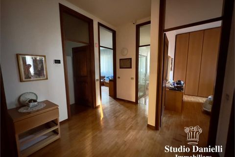 Villa a Giussano, Monza and Brianza, Giussano - € 559.000 | Ref: LD-Via D'Azeglio - foto 11