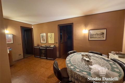 Villa a Giussano, Monza and Brianza, Giussano - € 559.000 | Ref: LD-Via D'Azeglio - foto 12