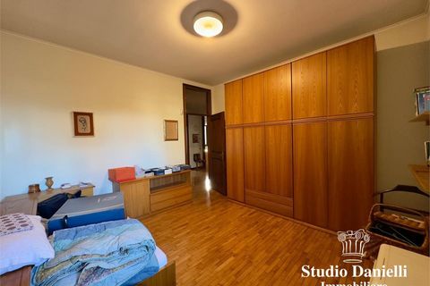 Villa a Giussano, Monza and Brianza, Giussano - € 559.000 | Ref: LD-Via D'Azeglio - foto 13