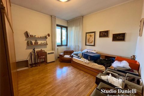 Villa a Giussano, Monza and Brianza, Giussano - € 559.000 | Ref: LD-Via D'Azeglio - foto 16