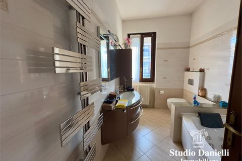Villa a Giussano, Monza and Brianza, Giussano - € 559.000 | Ref: LD-Via D'Azeglio - foto 17