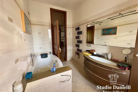 Villa a Giussano, Monza and Brianza, Giussano - € 559.000 | Ref: LD-Via D'Azeglio - foto 18