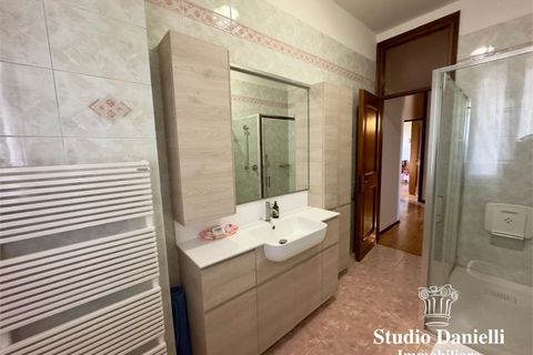 Villa a Giussano, Monza and Brianza, Giussano - € 559.000 | Ref: LD-Via D'Azeglio - foto 19