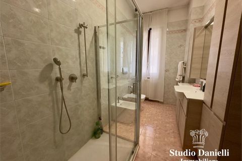 Villa a Giussano, Monza and Brianza, Giussano - € 559.000 | Ref: LD-Via D'Azeglio - foto 20