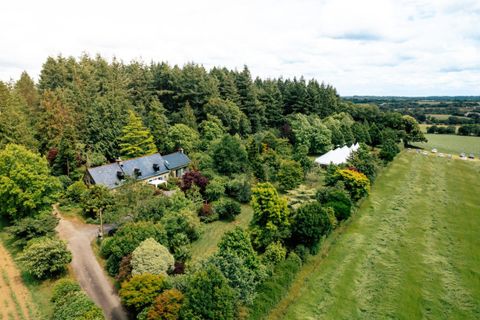Villa i Lignol, Morbihan, Lignol - € 589.999 | Ref: 560022431 - foto 1