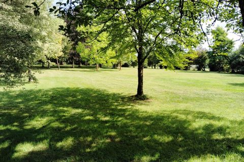 Villa i Lignol, Morbihan, Lignol - € 589.999 | Ref: 560022431 - foto 6