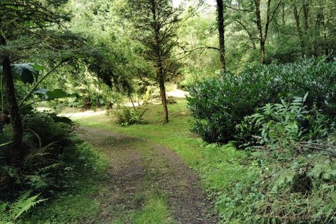 Villa i Lignol, Morbihan, Lignol - € 589.999 | Ref: 560022431 - foto 13