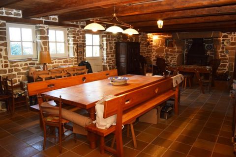 Villa i Lignol, Morbihan, Lignol - € 589.999 | Ref: 560022431 - foto 18
