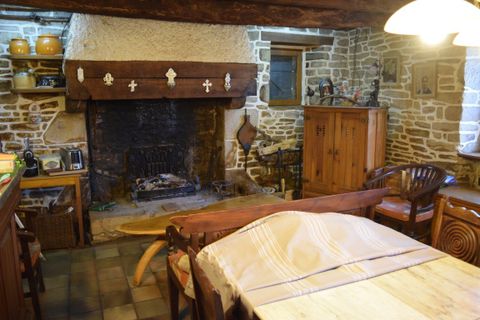Villa i Lignol, Morbihan, Lignol - € 589.999 | Ref: 560022431 - foto 23