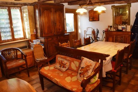 Villa i Lignol, Morbihan, Lignol - € 589.999 | Ref: 560022431 - foto 24