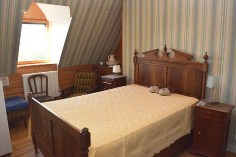 Villa i Lignol, Morbihan, Lignol - € 589.999 | Ref: 560022431 - foto 26
