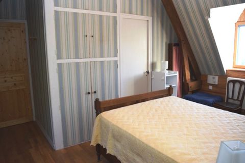 Villa i Lignol, Morbihan, Lignol - € 589.999 | Ref: 560022431 - foto 27