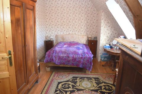 Villa i Lignol, Morbihan, Lignol - € 589.999 | Ref: 560022431 - foto 28
