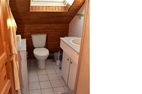 Villa i Lignol, Morbihan, Lignol - € 589.999 | Ref: 560022431 - foto 30