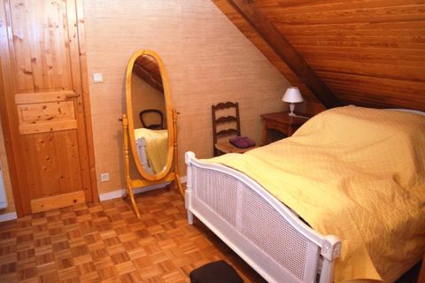 Villa i Lignol, Morbihan, Lignol - € 589.999 | Ref: 560022431 - foto 31