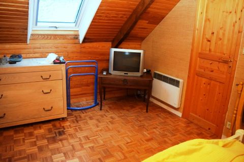 Villa i Lignol, Morbihan, Lignol - € 589.999 | Ref: 560022431 - foto 32