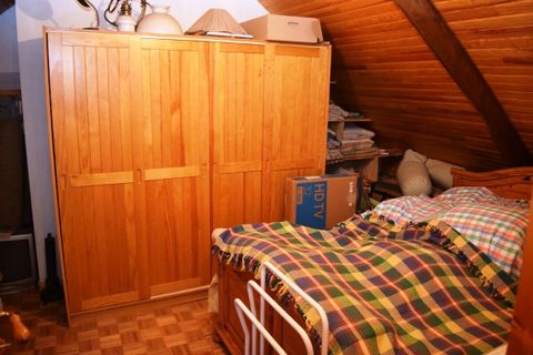 Villa i Lignol, Morbihan, Lignol - € 589.999 | Ref: 560022431 - foto 33