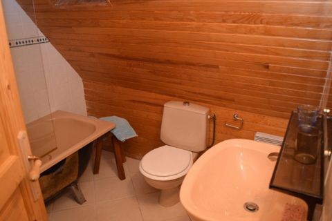 Villa i Lignol, Morbihan, Lignol - € 589.999 | Ref: 560022431 - foto 36