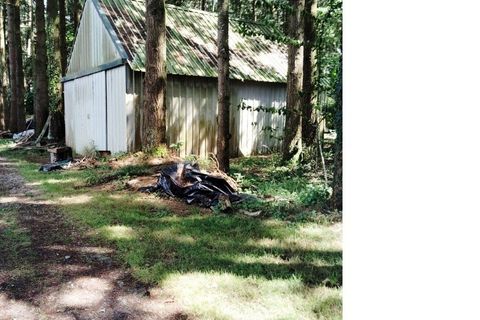 Villa i Lignol, Morbihan, Lignol - € 589.999 | Ref: 560022431 - foto 37