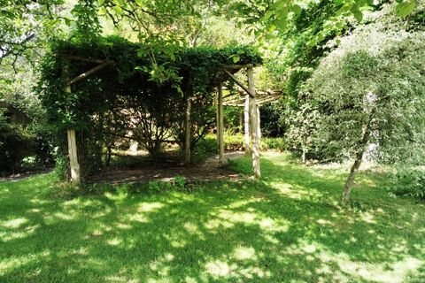 Villa i Lignol, Morbihan, Lignol - € 589.999 | Ref: 560022431 - foto 38