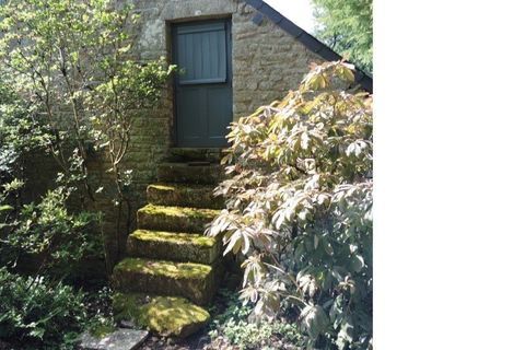 Villa i Lignol, Morbihan, Lignol - € 589.999 | Ref: 560022431 - foto 40