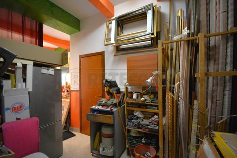 Erhvervsejendom i Messina, Messina, Messina - € 35.000 | Ref: 64-26 - foto 5