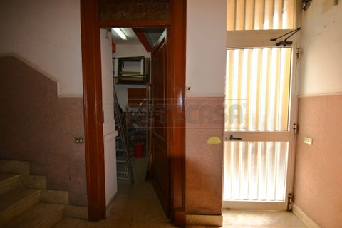 Erhvervsejendom i Messina, Messina, Messina - € 35.000 | Ref: 64-26 - foto 10