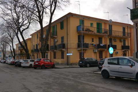 Erhvervsejendom i Messina, Messina, Messina - € 35.000 | Ref: 64-26 - foto 14