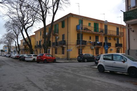 Erhvervsejendom i Messina, Messina, Messina - € 35.000 | Ref: 64-26 - foto 15